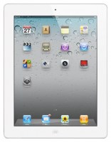 Apple iPad 2 сенсорное стекло тачскрин, тачскрин для Apple iPad 2 touch screen (original) сенсорная панель емкостный сенсорный экран