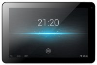 Overmax Steelcore 10 3 сенсорное стекло тачскрин, тачскрин для Overmax Steelcore 10 3 touch screen (original) сенсорная панель емкостный сенсорный экран