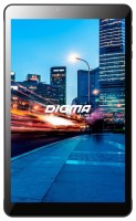 Digma CITI 1901 4G матрица LCD дисплей жидкокристаллический экран