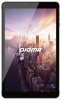 Digma CITI 1902 3G матрица LCD дисплей жидкокристаллический экран