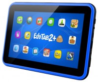 Overmax EduTAB2+ сенсорное стекло тачскрин, тачскрин для Overmax EduTAB2+ touch screen (original) сенсорная панель емкостный сенсорный экран