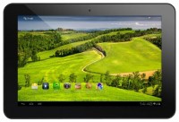 Tesla Gravity 10.1 FHD сенсорное стекло тачскрин, тачскрин для Tesla Gravity 10.1 FHD touch screen (original) сенсорная панель емкостный сенсорный экран
