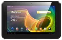 DNS AirTab M93 сенсорное стекло тачскрин, тачскрин для DNS AirTab M93 touch screen (original) сенсорная панель емкостный сенсорный экран