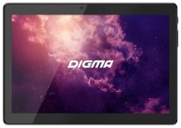 Digma Plane 1601 3G  матрица LCD дисплей жидкокристаллический экран