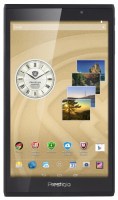 Prestigio MultiPad PMT7008 сенсорное стекло тачскрин тачскрин для Prestigio MultiPad PMT7008 touch screen (original) сенсорная панель емкостный сенсорный экран