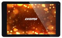 Digma Plane 1700B 4G матрица LCD дисплей жидкокристаллический экран