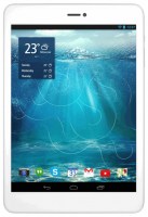 SeeMax Smart TG810 Lite сенсорное стекло тачскрин, тачскрин для SeeMax Smart TG810 Lite touch screen (original) сенсорная панель емкостный сенсорный экран