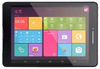 PiPO U8T сенсорное стекло тачскрин, тачскрин для PiPO U8T touch screen (original) сенсорная панель емкостный сенсорный экран