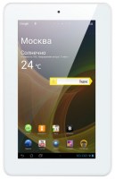 DNS AirTab M73 сенсорное стекло тачскрин, тачскрин для DNS AirTab M73 touch screen (original) сенсорная панель емкостный сенсорный экран