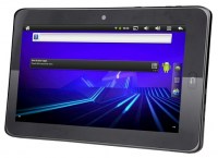 Overmax OV-TB-04 сенсорное стекло тачскрин, тачскрин для Overmax OV-TB-04 touch screen (original) сенсорная панель емкостный сенсорный экран