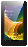 DNS AirTab M76 сенсорное стекло тачскрин, тачскрин для DNS AirTab M76 touch screen (original) сенсорная панель емкостный сенсорный экран