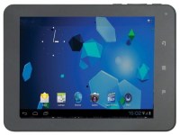 Point of View ProTab2 IPS сенсорное стекло тачскрин, тачскрин для Point of View ProTab2 IPS touch screen (original) сенсорная панель емкостный сенсорный экран