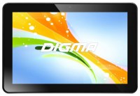 Digma TS1012E сенсорное стекло Тачскрин,тачскрин для Digma TS1012E touch screen (original) сенсорная панель емкостный сенсорный экран	