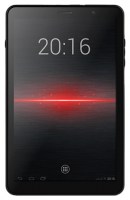 Overmax Solution 7 III сенсорное стекло тачскрин, тачскрин для Overmax Solution 7 III touch screen (original) сенсорная панель емкостный сенсорный экран