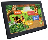 SkyTiger ST-1301 сенсорное стекло тачскрин, тачскрин для SkyTiger ST-1301 touch screen (original) сенсорная панель емкостный сенсорный экран