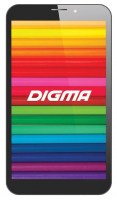 Digma Platina 7.2 сенсорное стекло тачскрин, тачскрин для Digma Platina 7.2 touch screen (original) сенсорная панель емкостный сенсорный экран