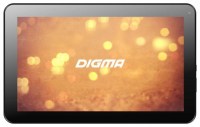 Digma Optima 10.6 3G сенсорное стекло тачскрин,тачскрин для Digma Optima 10.6 3G touch screen (original) сенсорная панель емкостный сенсорный экран
