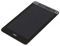 Acer Iconia One B1-810  сенсорное стекло тачскрин тачскрин для Acer Iconia One B1-810  touch screen (original) сенсорная панель емкостный сенсорный экран