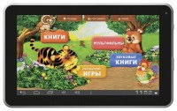 SkyTiger ST-901 сенсорное стекло тачскрин, тачскрин для SkyTiger ST-901 touch screen (original) сенсорная панель емкостный сенсорный экран