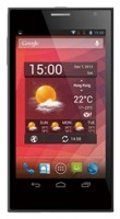 PiPO T2 сенсорное стекло тачскрин, тачскрин для PiPO T2 touch screen (original) сенсорная панель емкостный сенсорный экран