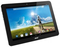 Acer Iconia Tab A3-A20 сенсорное стекло тачскрин,тачскрин для Acer Iconia Tab A3-A20 touch screen (original) сенсорная панель емкостный сенсорный экран