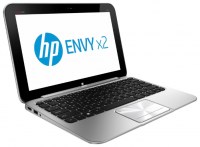 HP Envy x2 сенсорное стекло тачскрин, тачскрин для HP Envy x2 touch screen (original) сенсорная панель емкостный сенсорный экран