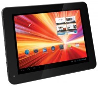 iconBIT NETTAB PARUS II сенсорное стекло тачскрин, тачскрин для iconBIT NETTAB PARUS II touch screen (original) сенсорная панель емкостный сенсорный экран