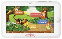 SkyTiger ST-701 сенсорное стекло тачскрин, тачскрин для SkyTiger ST-701 touch screen (original) сенсорная панель емкостный сенсорный экран