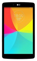 LG G Pad 8.0 V490 сенсорное стекло тачскрин, тачскрин для LG G Pad 8.0 V490 touch screen (original) сенсорная панель емкостный сенсорный экран