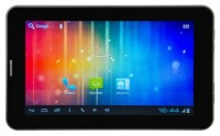 Apache A7130 сенсорное стекло тачскрин, тачскрин для Apache A7130 touch screen (original) сенсорная панель емкостный сенсорный экран