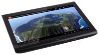 Nextway F7 сенсорное стекло тачскрин, тачскрин для Nextway F7 touch screen (original) сенсорная панель емкостный сенсорный экран