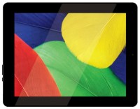 DIGMA IDsQ10 сенсорное стекло Тачскрин,тачскрин для DIGMA IDsQ10 touch screen (original) сенсорная панель емкостный сенсорный экран	