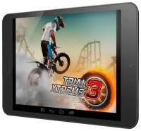 Pixus PlaySeven сенсорное стекло тачскрин,тачскрин для Pixus PlaySeven touch screen (original) сенсорная панель емкостный сенсорный экран