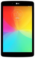 LG G Pad 8.0 V480 сенсорное стекло тачскрин, тачскрин для LG G Pad 8.0 V480 touch screen (original) сенсорная панель емкостный сенсорный экран