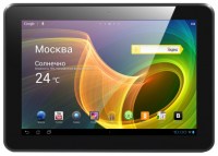 DNS AirTab M104g сенсорное стекло тачскрин, тачскрин для DNS AirTab M104g touch screen (original) сенсорная панель емкостный сенсорный экран