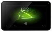 Overmax BasicTab 2 сенсорное стекло тачскрин, тачскрин для Overmax BasicTab 2 touch screen (original) сенсорная панель емкостный сенсорный экран