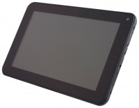 MyTab 7 сенсорное стекло тачскрин, тачскрин для MyTab 7 touch screen (original) сенсорная панель емкостный сенсорный экран