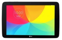 LG G Pad 10.1 V700 сенсорное стекло тачскрин, тачскрин для LG G Pad 10.1 V700 touch screen (original) сенсорная панель емкостный сенсорный экран