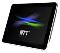 NTT 611 сенсорное стекло тачскрин, тачскрин для NTT 611 touch screen (original) сенсорная панель емкостный сенсорный экран