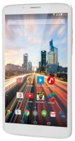 Archos 80b Helium сенсорное стекло тачскрин,тачскрин для Archos 80b Helium touch screen (original) сенсорная панель емкостный сенсорный экран