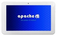 Apache AT904 сенсорное стекло тачскрин, тачскрин для Apache AT904 touch screen (original) сенсорная панель емкостный сенсорный экран