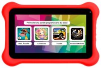 NTT MagicTab сенсорное стекло тачскрин, тачскрин для NTT MagicTab touch screen (original) сенсорная панель емкостный сенсорный экран