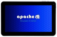 Apache A720 сенсорное стекло тачскрин, тачскрин для Apache A720 touch screen (original) сенсорная панель емкостный сенсорный экран