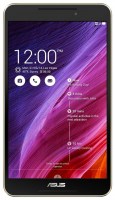 ASUS Fonepad 8 FE380CG сенсорное стекло тачскрин, таскрин для ASUS Fonepad 8 FE380CG touch screen (original) сенсорная панель емкостный сенсорный экран