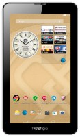 Prestigio MultiPad PMP5588C сенсорное стекло тачскрин,тачскрин для Prestigio MultiPad PMP5588C touch screen (original) сенсорная панель емкостный сенсорный экран