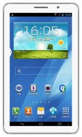 JXD P101 сенсорное стекло тачскрин, тачскрин для JXD P101 touch screen (original) сенсорная панель емкостный сенсорный экран