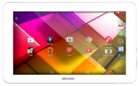 Archos 90 Copper сенсорное стекло тачскрин,тачскритн для Archos 90 Copper touch screen (original) сенсорная панель емкостный сенсорный экран