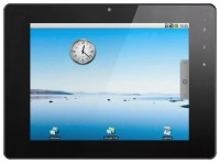 MIReader M10 сенсорное стекло тачскрин, тачскрин для MIReader M10 touch screen (original) сенсорная панель емкостный сенсорный экран