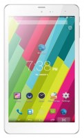 4Good T801i 3G сенсорное стекло тачскрин,тачскрин для 4Good T801i 3G touch screen (original) сенсорная панель емкостный сенсорный экран