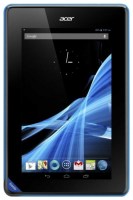 Acer Iconia Tab B1-A71 сенсорное стекло тачскрин,тачскрин для Acer Iconia Tab B1-A71  touch screen (original) сенсорная панель емкостный сенсорный экран